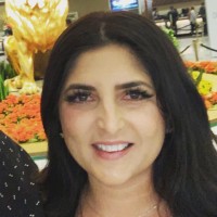 Amelya Dalba