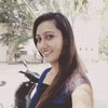Pooja Kukadiya