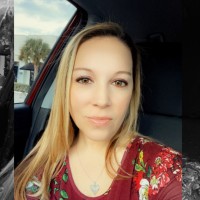 Andrea Mize, Rt(R)(M)