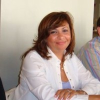 Nihal Habib
