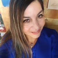 Marcia Davila