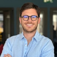 Andrea Galimberti
