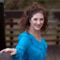 Barbara Colsky