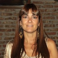 stella maris scacchi