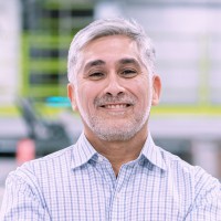 Wilhen Wendorff Vilchez