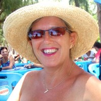 Langlois Veronique