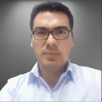 Marco A. Ruiz M.