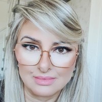 Denise Brustolin Garcia