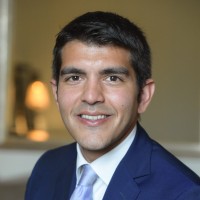 Angelo Giannuzzi