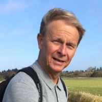 Jan Scholten