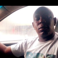 Sabelo Ndaba