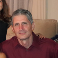 Michael Radosevic