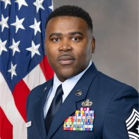 Aaron Doss