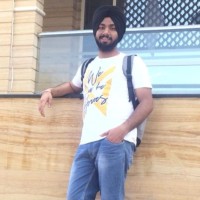 karandeep singh dhiran