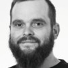 Kasper Rahn Jepsen