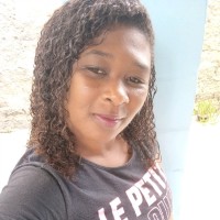 Marilda Maria Nascimento