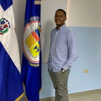 Ángel Romero
