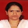 Shilpa Nayak