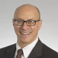 Daniel Mansoor