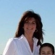 Bridget Knott