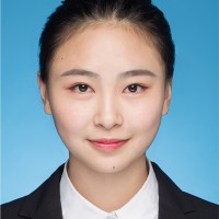 Aria Liu