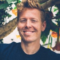 Dustin Feider