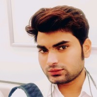 Amit Sharma
