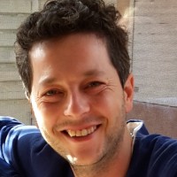 Vincenzo Cerea