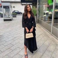 Berna Alkan