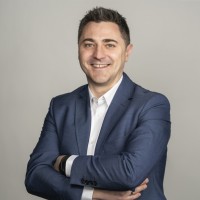 Łukasz Kłaczyński