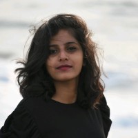 Megha Mukundan