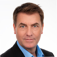 Michael Stasch