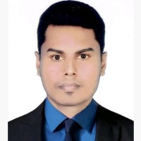 Azizul Haq