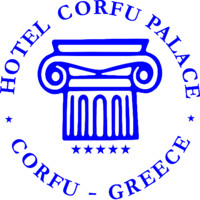 Corfu Palace Control