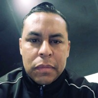 Claudionor Marques