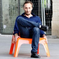 Ludovic Gillier