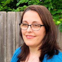 Kathy Owensby