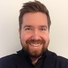 Erik Mohn