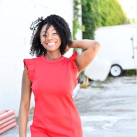 Alize Youmans