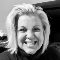 Diane Wilson