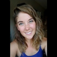 Katherine Furman