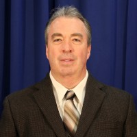 Jim Hunt