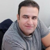 Ahmed REZK
