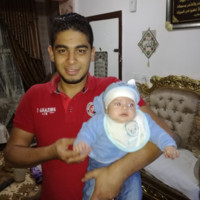 Abdo Sayed