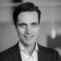 Wouter Disseldorp