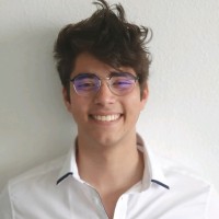 Ali Harrouch