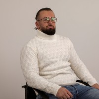 Dan Junior Ungureanu