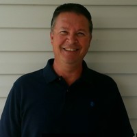 David Darrow