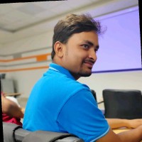 Chandramani Patel