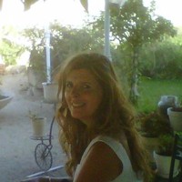 Esther A. de Botton